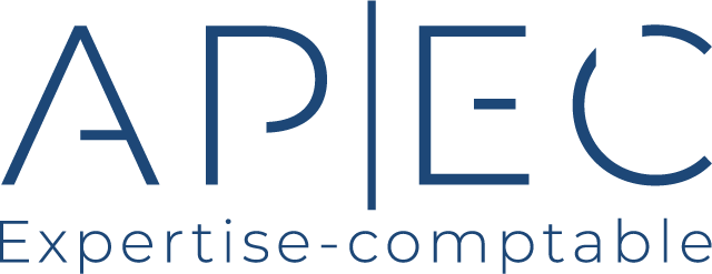 APEC Expertise-comptable